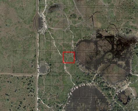 NW 316th Street Okeechobee FL 34972