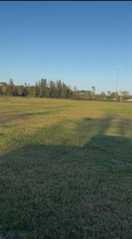 6510 Duckweed Road Lake Worth FL 33449
