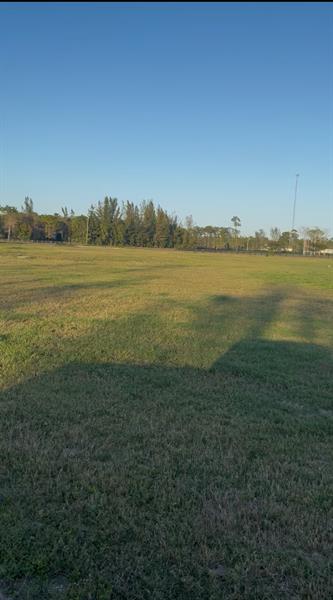 6510 Duckweed Road Lake Worth FL 33449