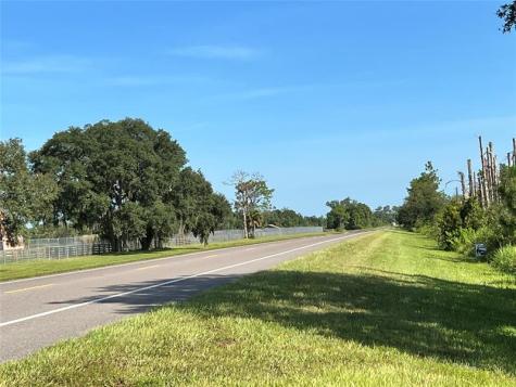34964 N Highway 441 Okeechobee FL 34972