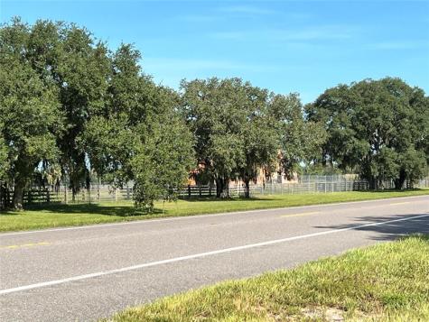 34964 N Highway 441 Okeechobee FL 34972