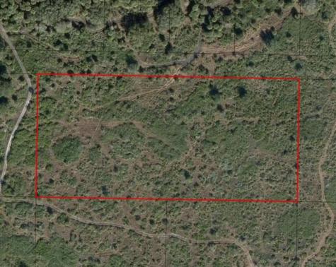 NW 306th Street Okeechobee FL 34972