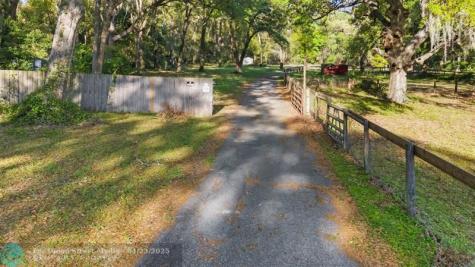 6700 NW 57th Avenue Ocala FL 34482