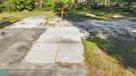 6700 NW 57th Avenue Ocala FL 34482