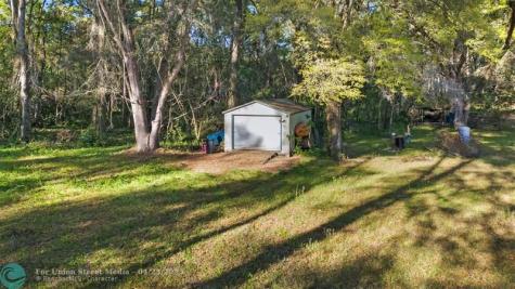 6700 NW 57th Avenue Ocala FL 34482