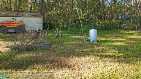 6700 NW 57th Avenue Ocala FL 34482