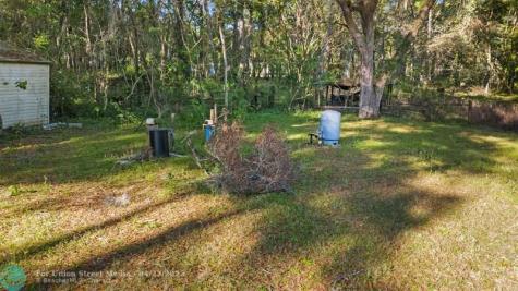 6700 NW 57th Avenue Ocala FL 34482