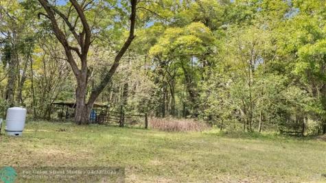 6700 NW 57th Avenue Ocala FL 34482