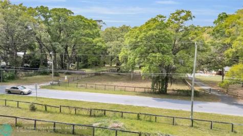 6700 NW 57th Avenue Ocala FL 34482