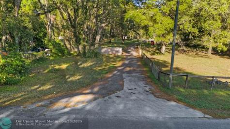 6700 NW 57th Avenue Ocala FL 34482