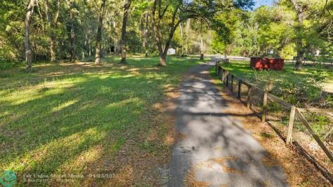 6700 NW 57th Avenue Ocala FL 34482