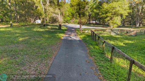 6700 NW 57th Avenue Ocala FL 34482