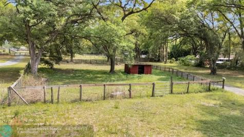 6700 NW 57th Avenue Ocala FL 34482