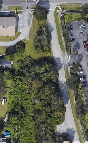4465 24TH Avenue Vero Beach FL 32967