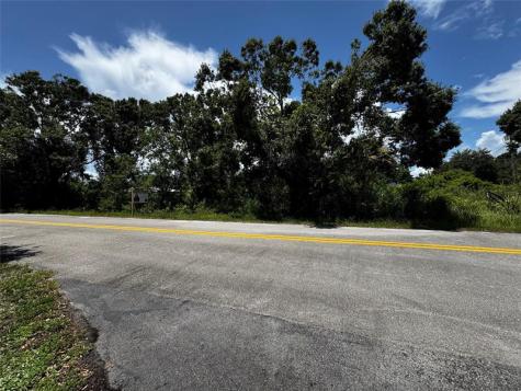 4465 24TH Avenue Vero Beach FL 32967