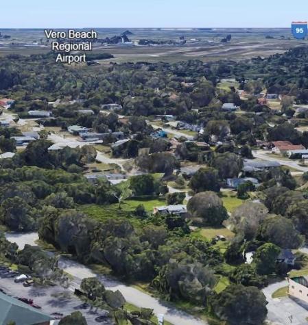 4465 24TH Avenue Vero Beach FL 32967