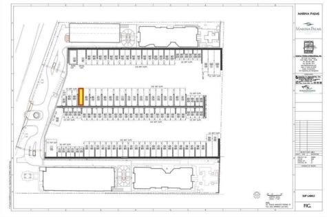 17211 Biscayne Boulevard #093 North Miami Beach FL 33160