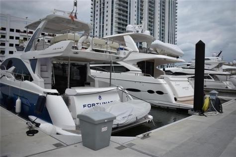 17211 Biscayne Boulevard #093 North Miami Beach FL 33160