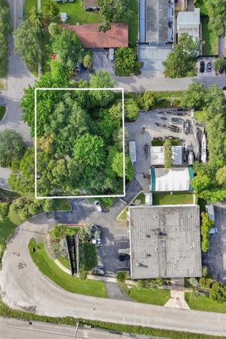 3340 SW 15th Avenue Fort Lauderdale FL 33315