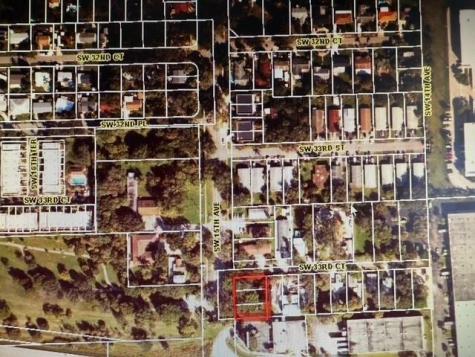 3340 SW 15th Avenue Fort Lauderdale FL 33315
