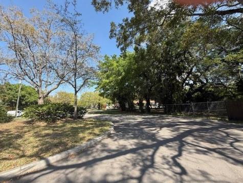 3340 SW 15th Avenue Fort Lauderdale FL 33315