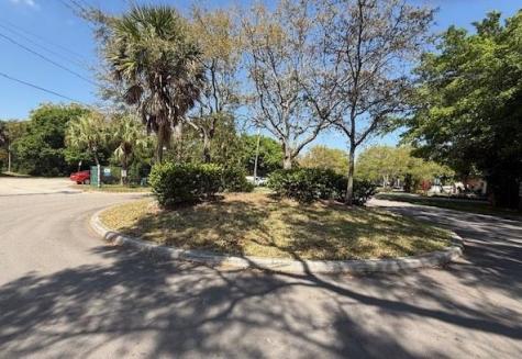 3340 SW 15th Avenue Fort Lauderdale FL 33315