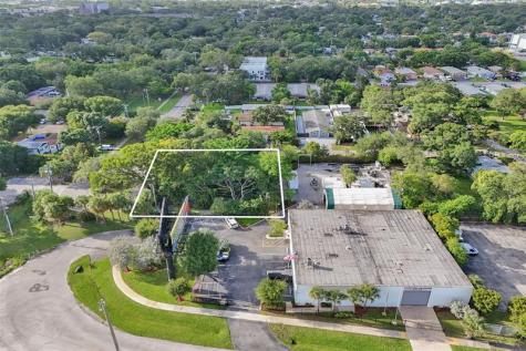 3340 SW 15th Avenue Fort Lauderdale FL 33315