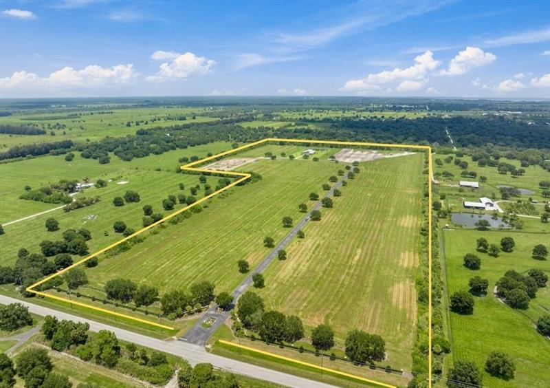 7200 71ST Court Vero Beach FL 32967