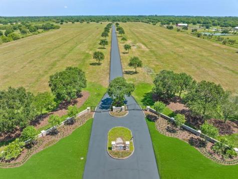 7200 71ST Court Vero Beach FL 32967