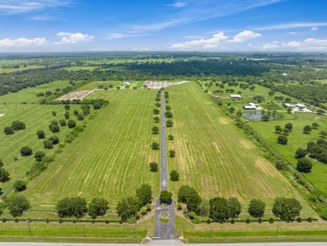 7200 71ST Court Vero Beach FL 32967