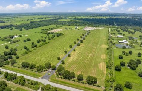 7200 71ST Court Vero Beach FL 32967