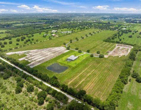 7200 71ST Court Vero Beach FL 32967