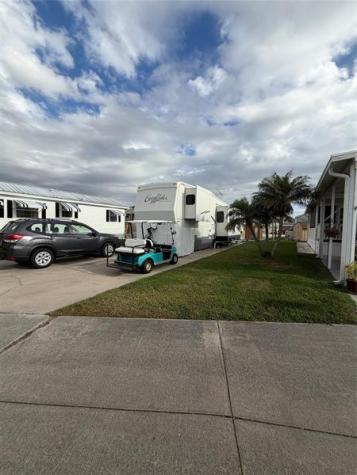 5340 SE 65th Terrace Okeechobee FL 34974