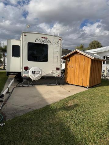 5340 SE 65th Terrace Okeechobee FL 34974