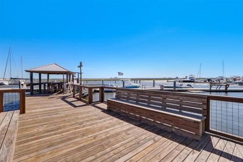 96744 Soap Creek Drive Fernandina Beach FL 32034