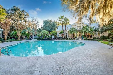 96744 Soap Creek Drive Fernandina Beach FL 32034