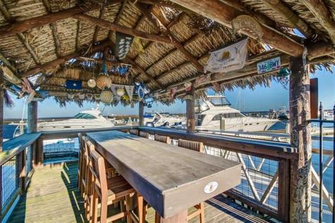96744 Soap Creek Drive Fernandina Beach FL 32034