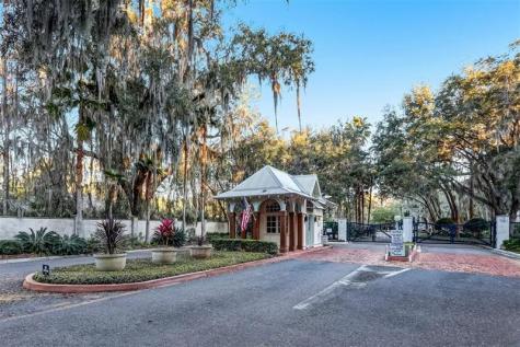 96744 Soap Creek Drive Fernandina Beach FL 32034