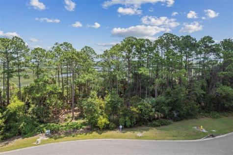 96744 Soap Creek Drive Fernandina Beach FL 32034