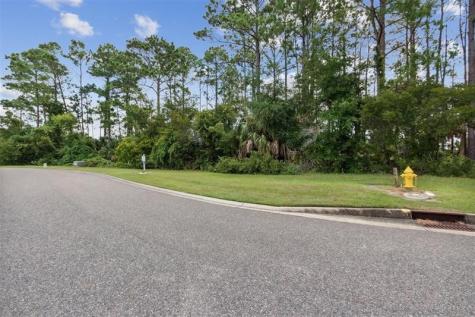 96744 Soap Creek Drive Fernandina Beach FL 32034