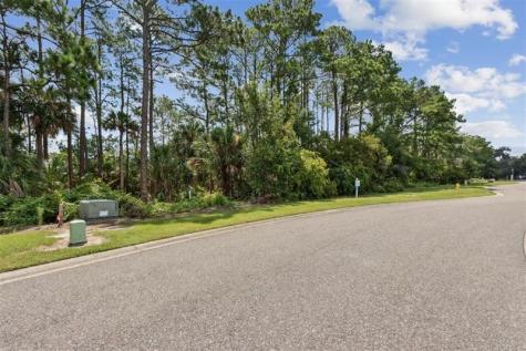 96744 Soap Creek Drive Fernandina Beach FL 32034
