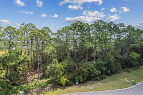 96744 Soap Creek Drive Fernandina Beach FL 32034