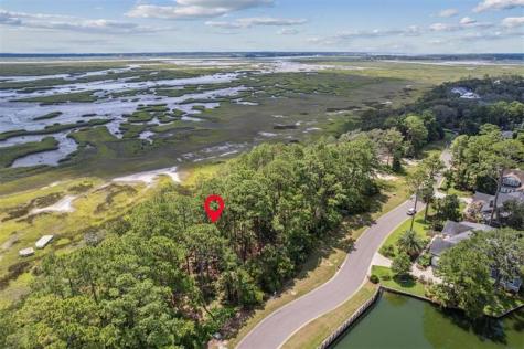 96744 Soap Creek Drive Fernandina Beach FL 32034