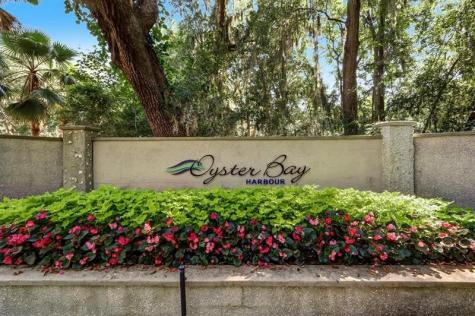96744 Soap Creek Drive Fernandina Beach FL 32034
