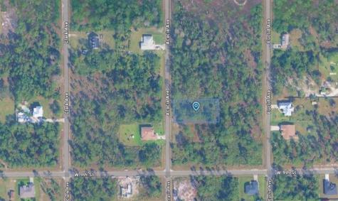 904 Acacia Avenue Lehigh Acres FL 33972
