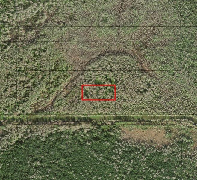 Holopaw Groves Road St. Cloud FL 34772