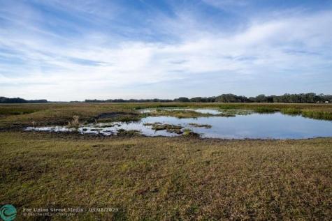 Lake Hatcheneha Haines City FL 33844