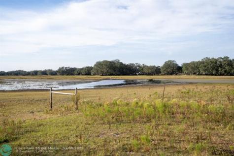 Lake Hatcheneha Haines City FL 33844