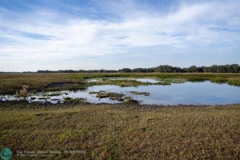 Lake Hatcheneha Haines City FL 33844
