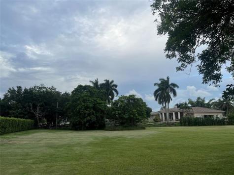 160TH Avenue Fort Lauderdale FL 33331
